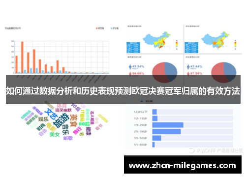 如何通过数据分析和历史表现预测欧冠决赛冠军归属的有效方法