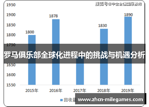 罗马俱乐部全球化进程中的挑战与机遇分析