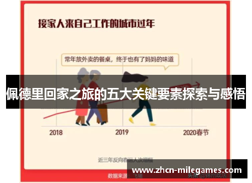 佩德里回家之旅的五大关键要素探索与感悟 佩德里回家之旅的五大关键要素探索与感悟