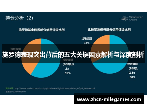 施罗德表现突出背后的五大关键因素解析与深度剖析