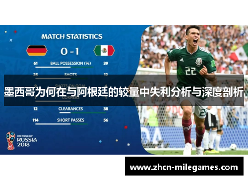 墨西哥为何在与阿根廷的较量中失利分析与深度剖析