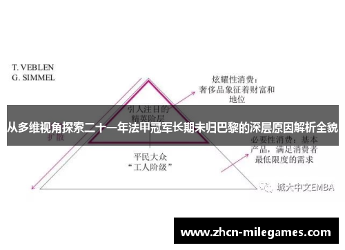 从多维视角探索二十一年法甲冠军长期未归巴黎的深层原因解析全貌 从多维视角探索二十一年法甲冠军长期未归巴黎的深层原因解析全貌
